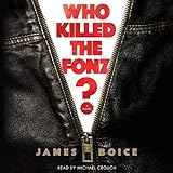 Who_Killed_the_Fonz_